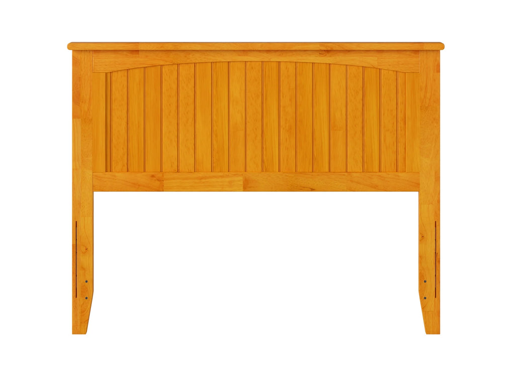 Full Size Solid Wood Headboard L134837