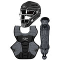 Catcher Set P66186