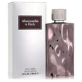 Eau De Parfum Spray D95523