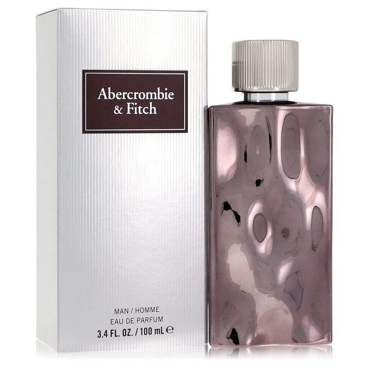 Eau De Parfum Spray D95523
