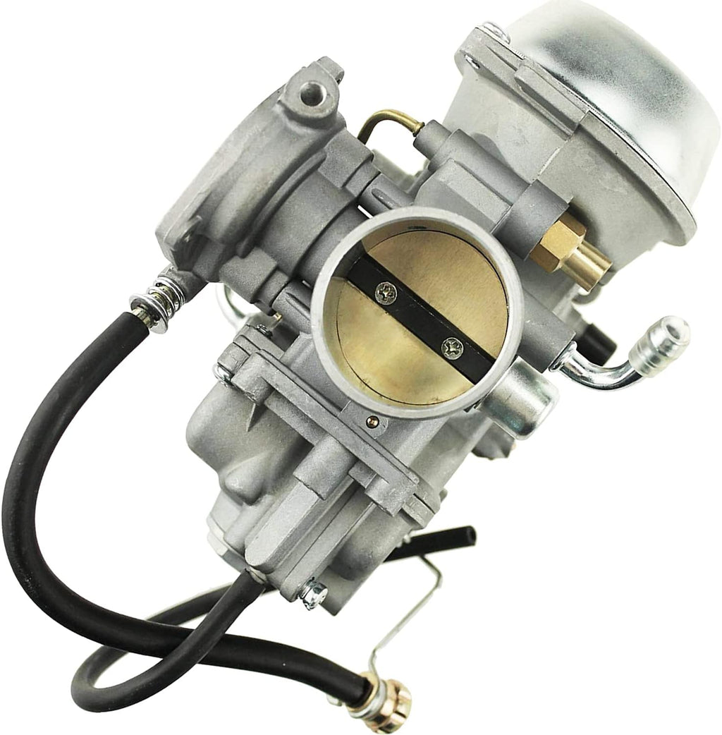 Motorcycle Carburetor for Polaris Sportsman 500 4X4 HO 2001-2005 ATV D72013
