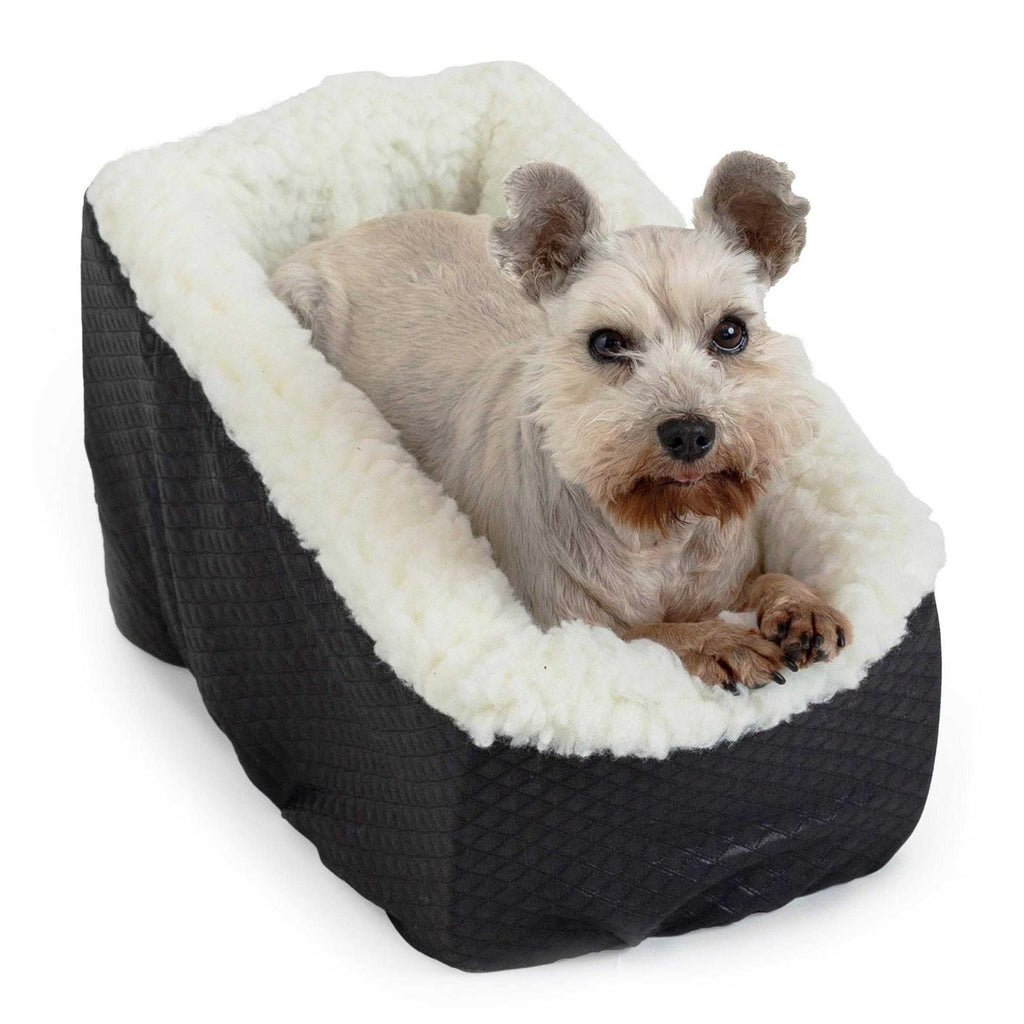 Console Pet Car Seat Y81796