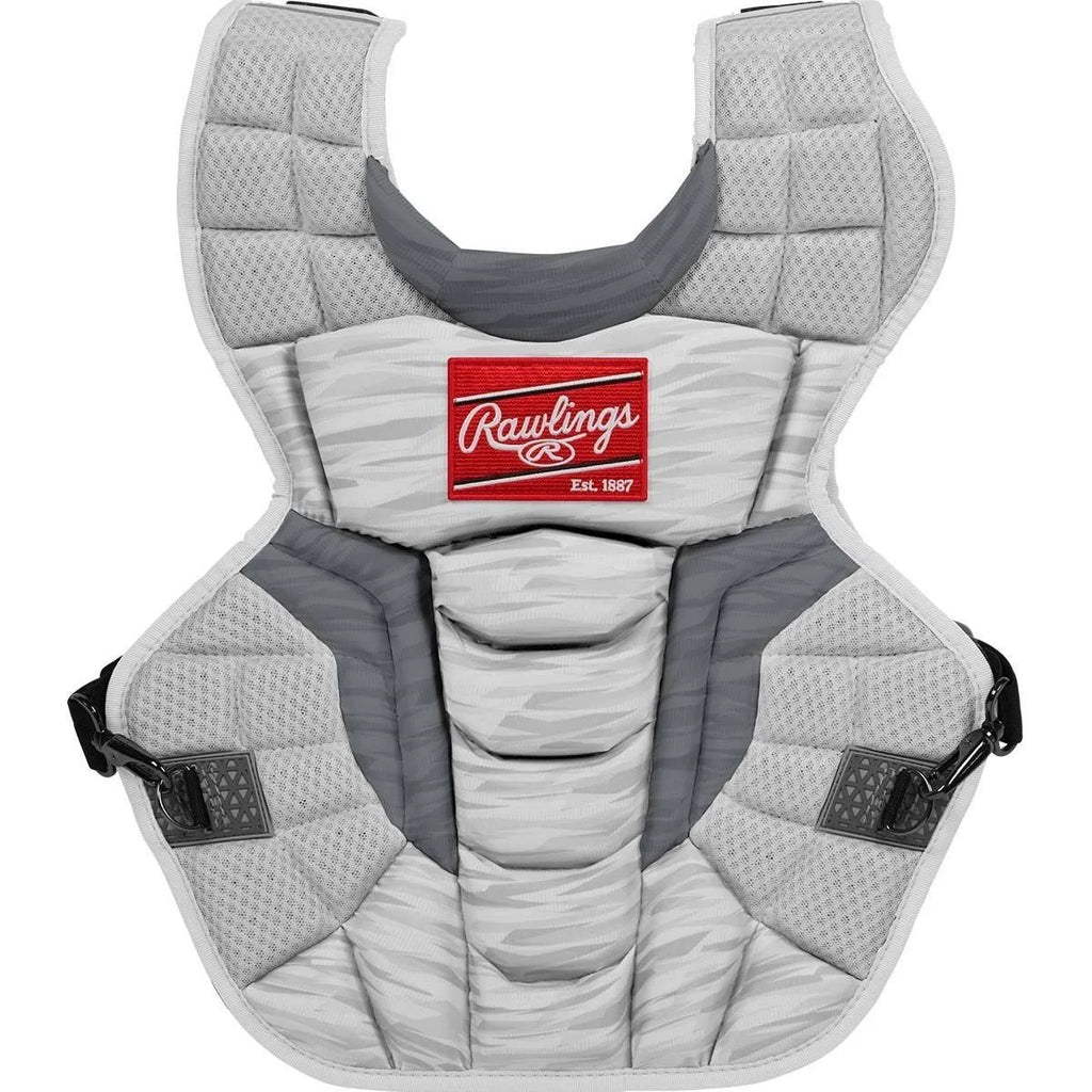 Catcher Set P66186