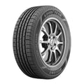 215/65R17 99V All-Season Tire M3852