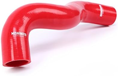 Black I-Beam Chassis Hose Kit A622287