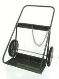 400 Series Cart H513