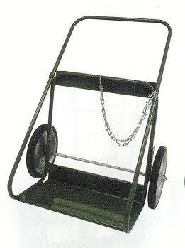 400 Series Cart H513