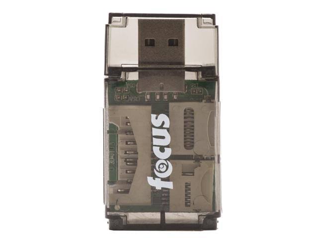 Battery Booster for Trail Cameras 4-Pack with USB Reader E2077
