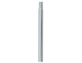 Chrome Steel Seatpost I903579