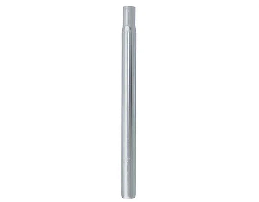 Chrome Steel Seatpost I903579