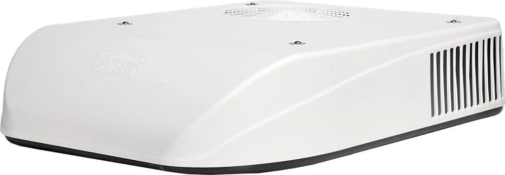 15000 BTU Air Conditioner, Arctic White X455