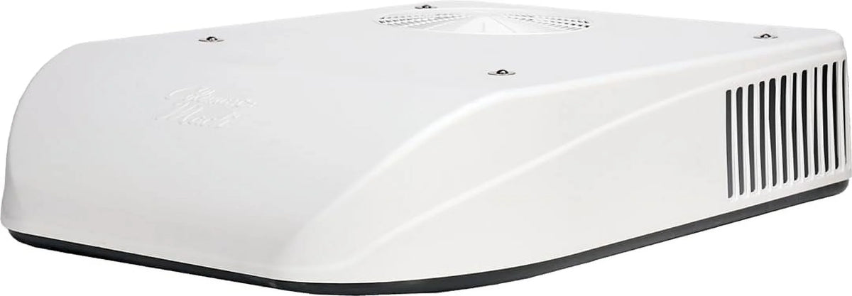 15000 BTU Air Conditioner, Arctic White X455