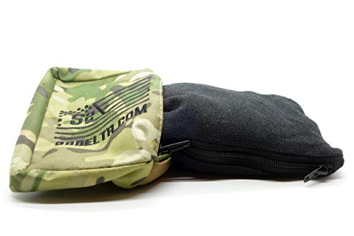 Medium Barricade Bag D312277