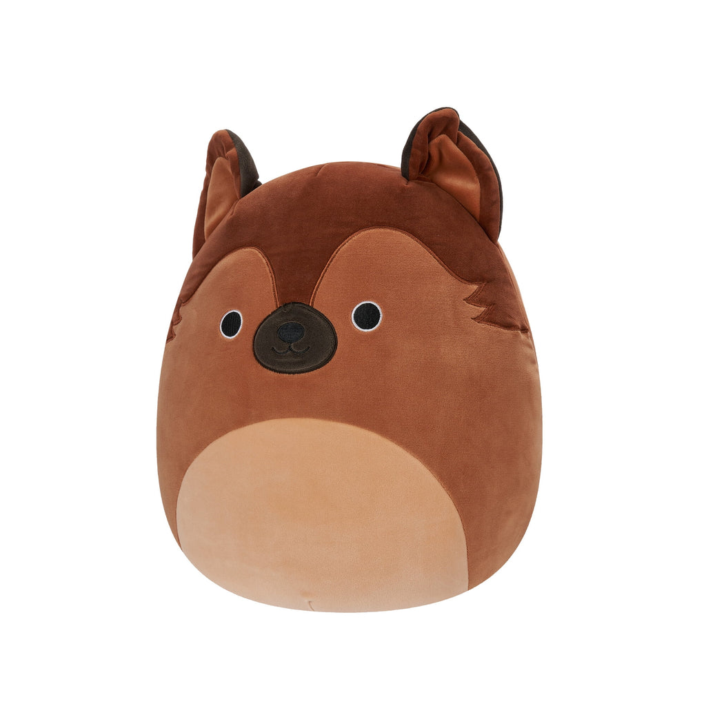 12 inch Ultra Soft Stuffed Plush Toy C1492