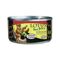 Venison Stew Canned Cat Food 2.5-oz case of 24 K5833