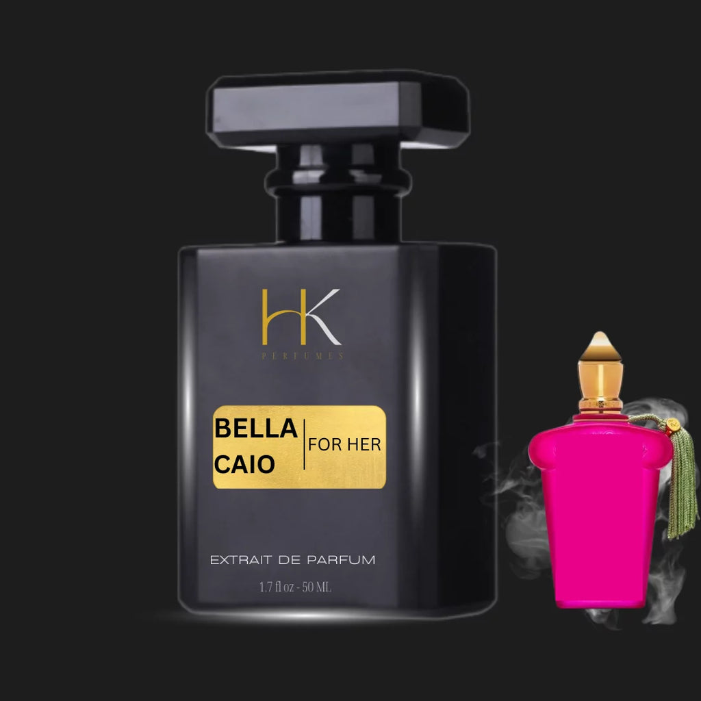 Eau De Perfume M382329