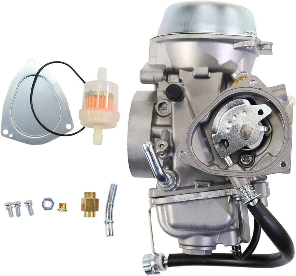 Motorcycle Carburetor for Polaris Sportsman 500 4X4 HO 2001-2005 ATV D72013