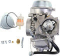 Motorcycle Carburetor for Polaris Sportsman 500 4X4 HO 2001-2005 ATV D72013