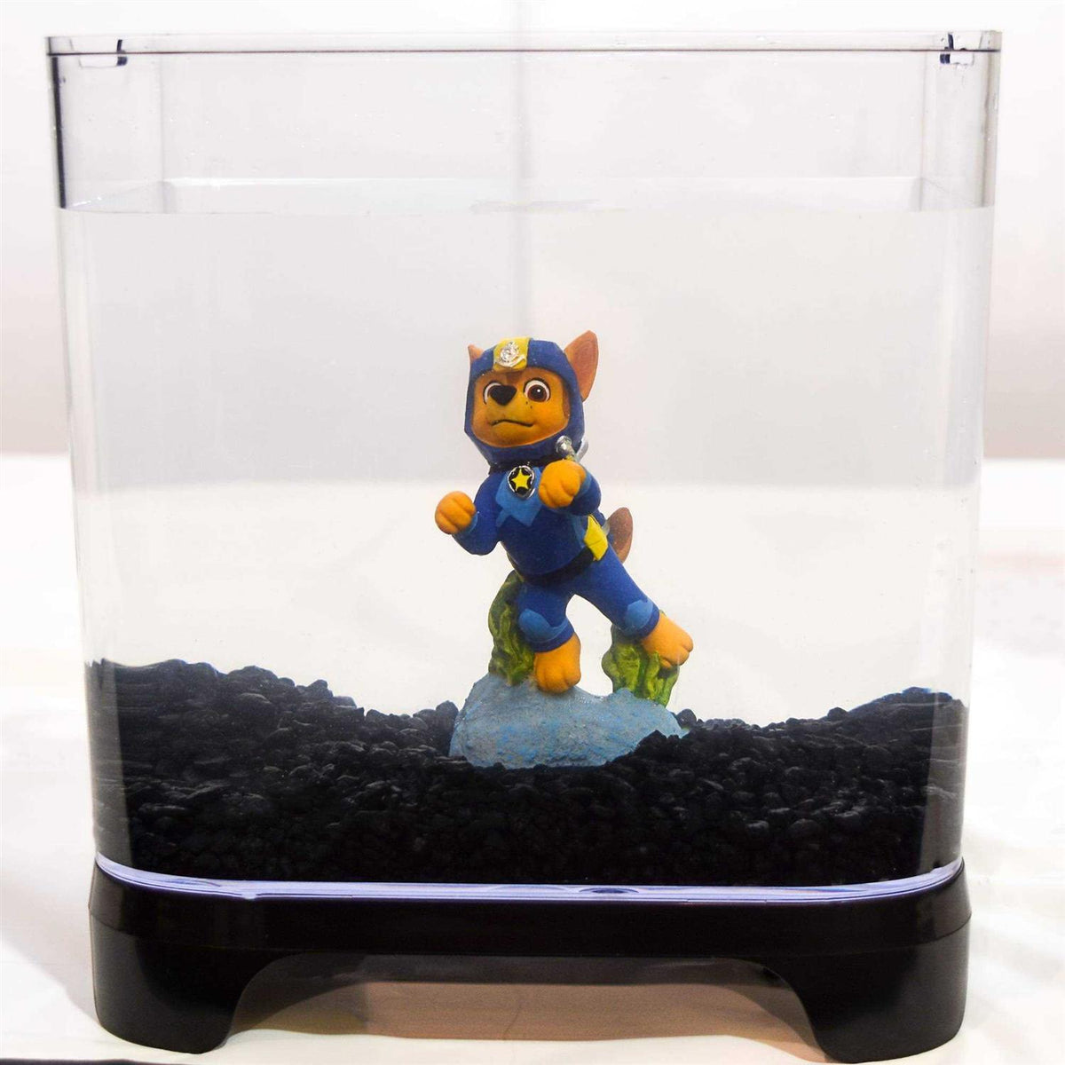 Aquarium Ornament F45858