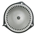 Blower Motor with Fan Cage F74093