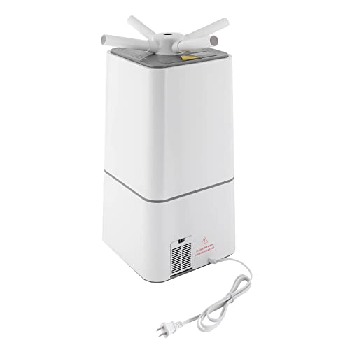 2000sq.ft 2000ml/h 23.8L Top Fill Humidifier Q558017