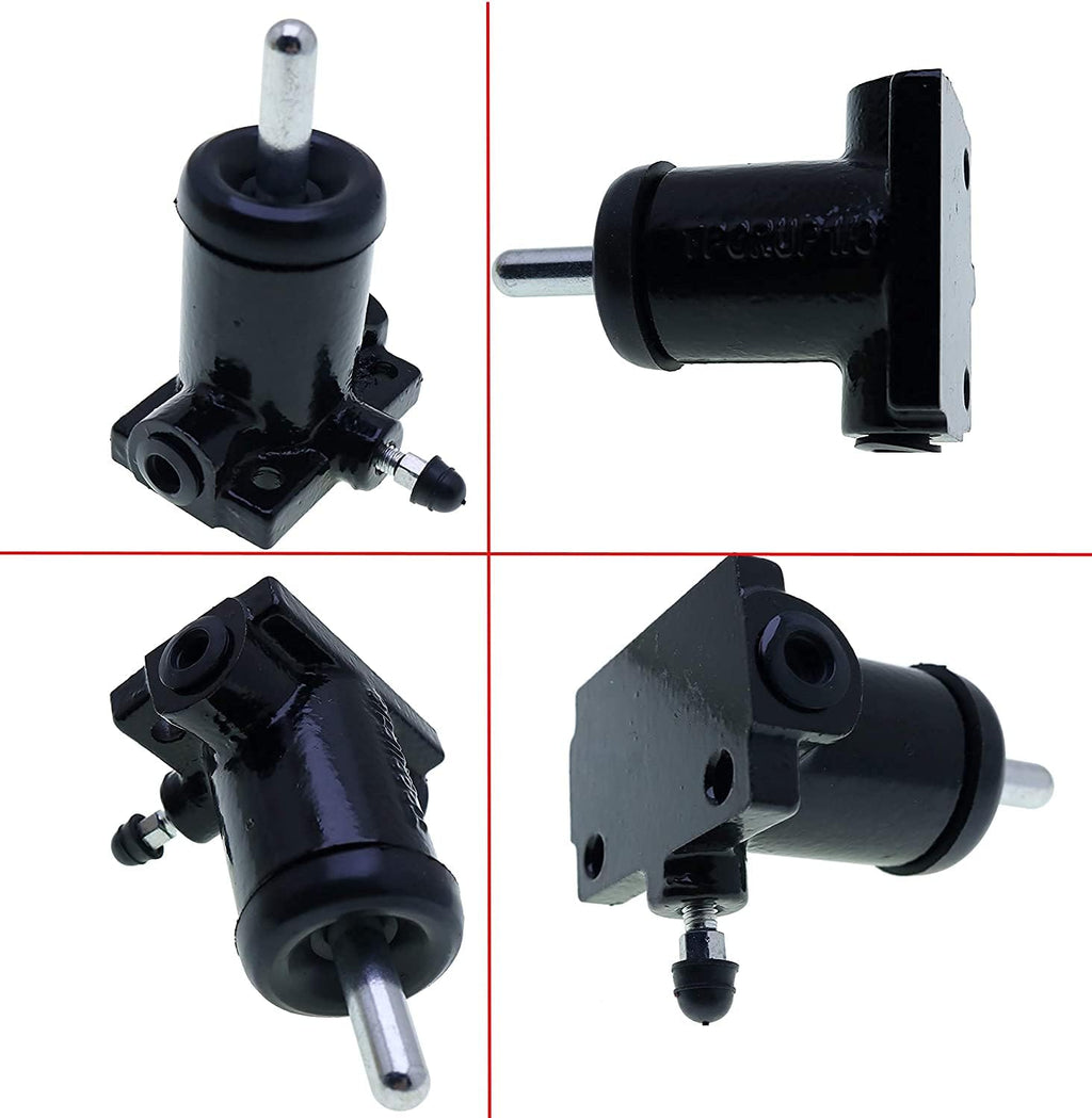 Brake Slave Cylinder Pack of 2 H2673