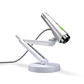 USB Camera N393047