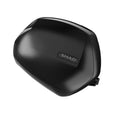 Hard Saddlebag E657557