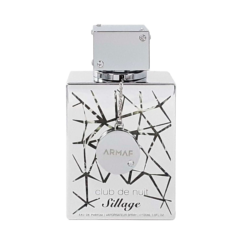 3.6 oz Eau De Parfum Spray O124465