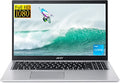 15.6" FHD Slim Laptop, 11th Gen Intel Core i3, 20GB RAM, 512GB NVMe SSD, Windows 11 S (Renewed) S363513