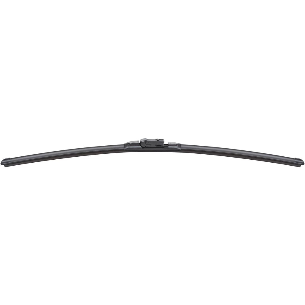 26" Beam Windshield Wiper Blade G1647
