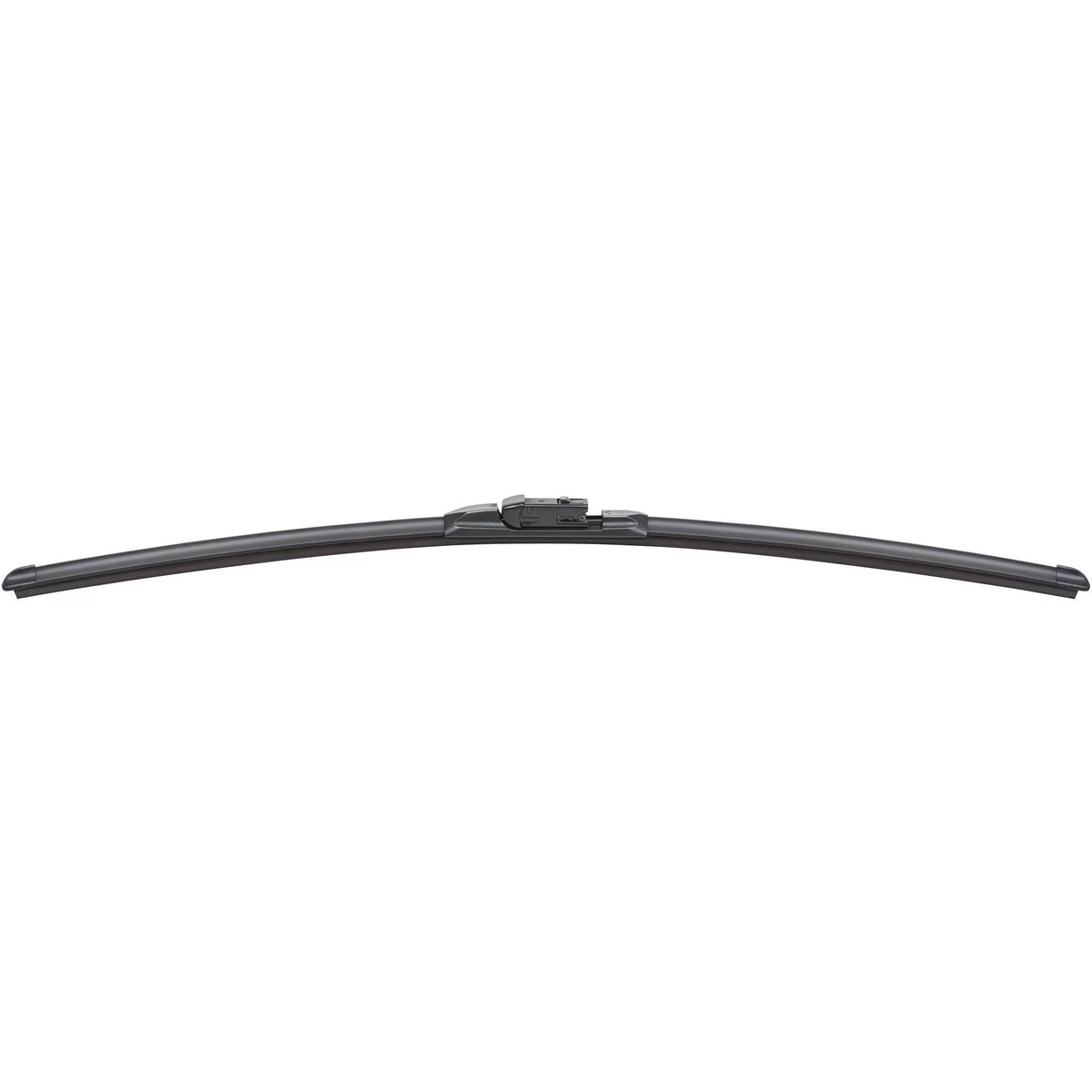 26" Beam Windshield Wiper Blade G1647