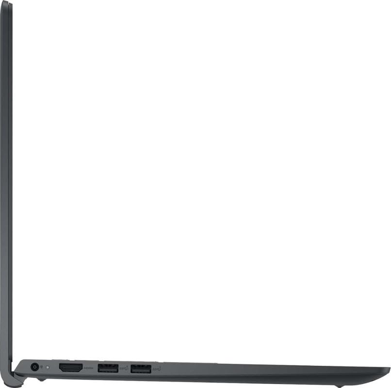 Black 15.6" Touchscreen Laptop with Intel Core i5, 32GB RAM, 1TB SSD C30732