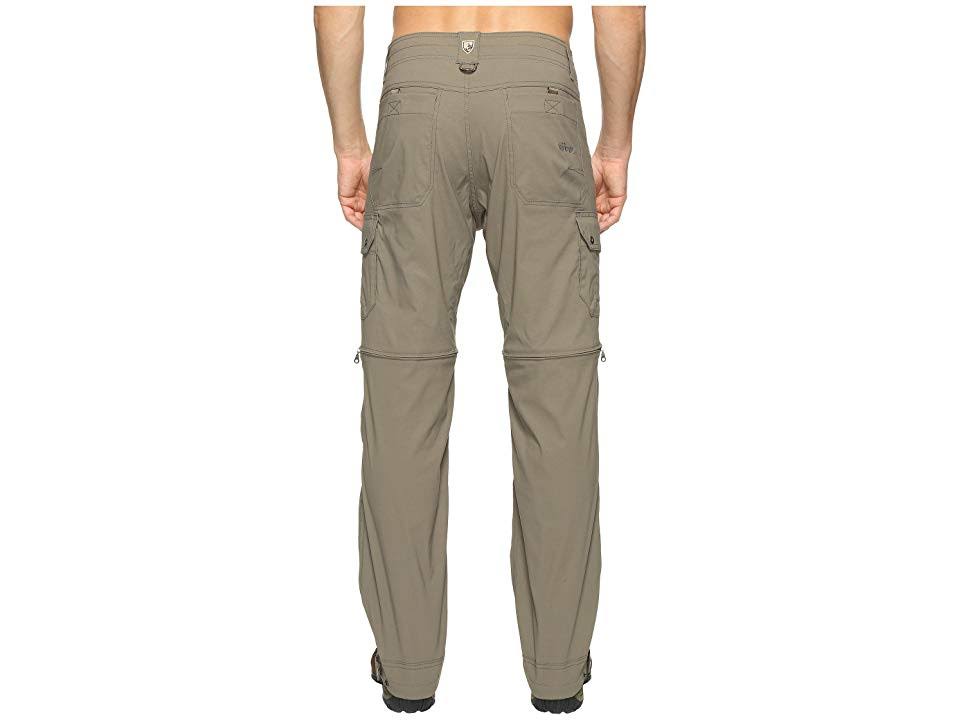 Cargo Convertible X962158