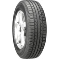 All Season 235/50R18 97H Passenger Tire B57308
