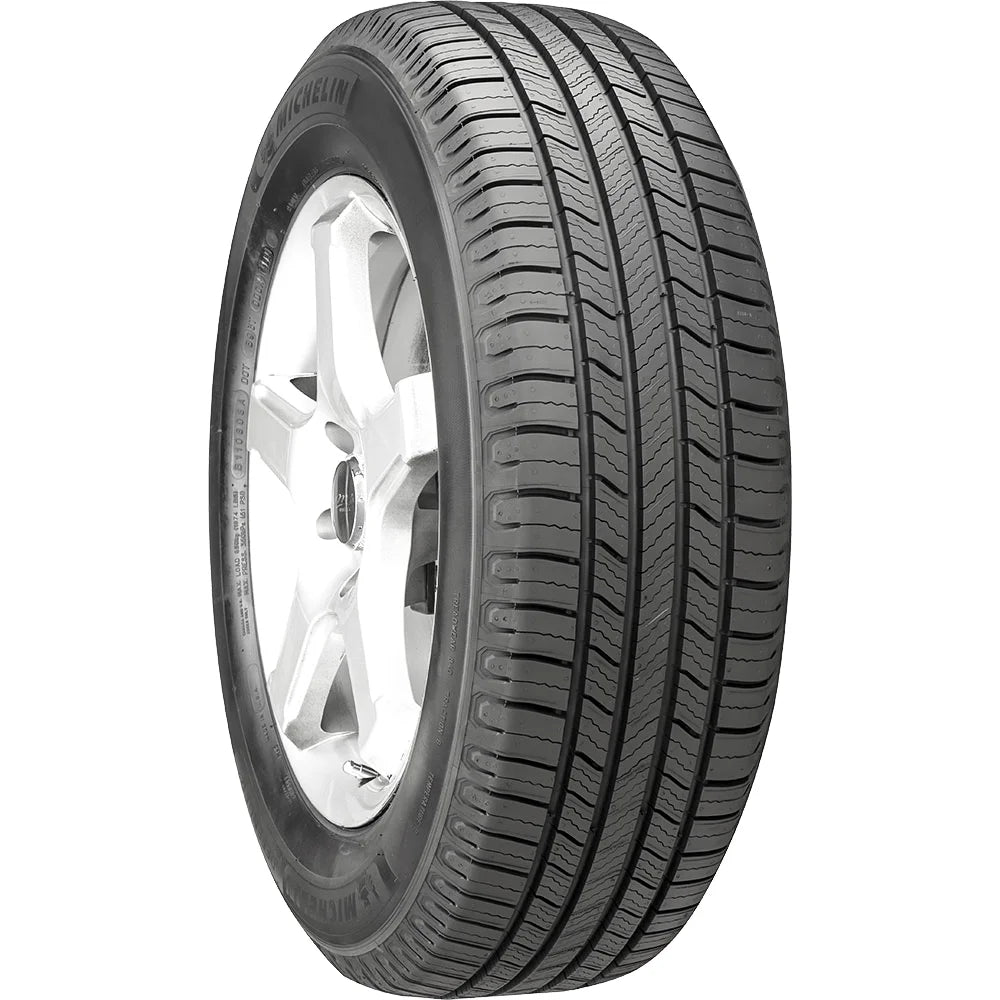 All Season 235/50R18 97H Passenger Tire B57308