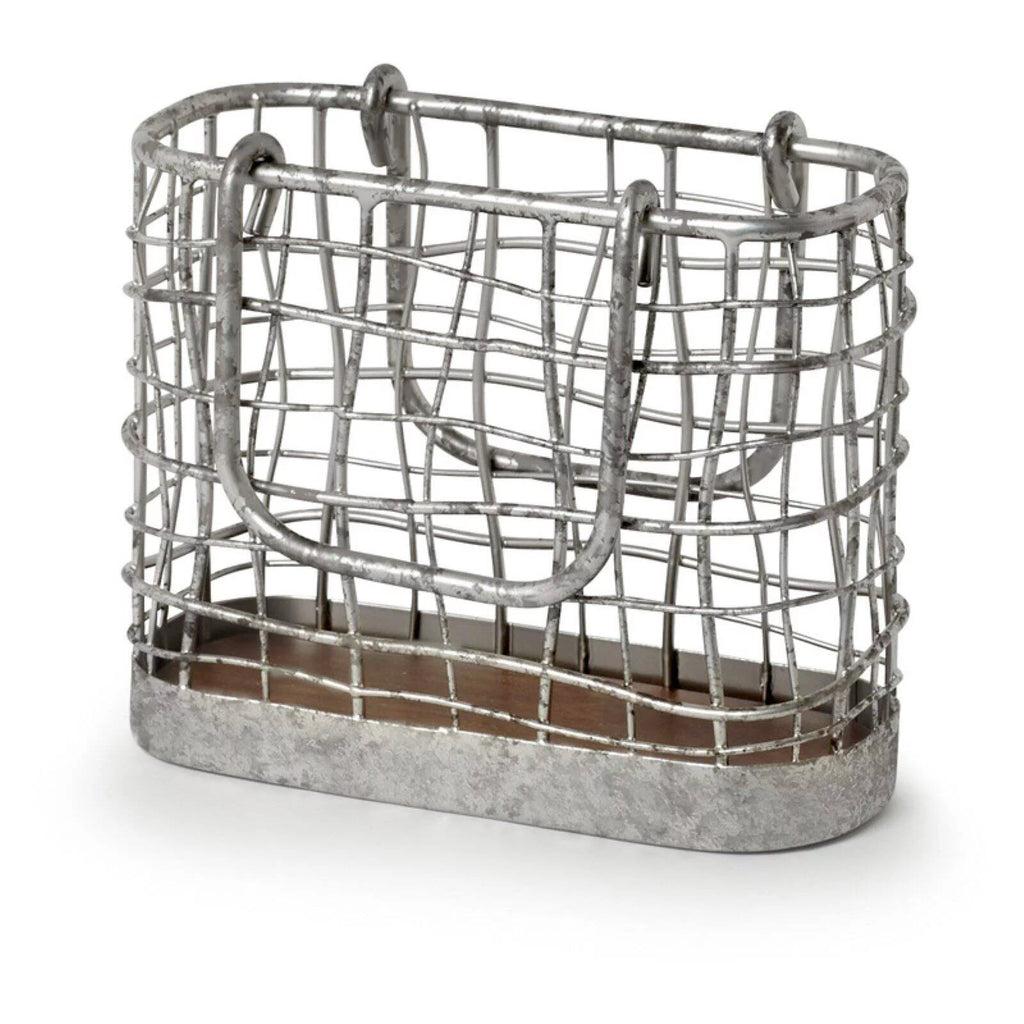 Napkin Holder R629