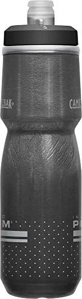 24oz Water Bottle O8616