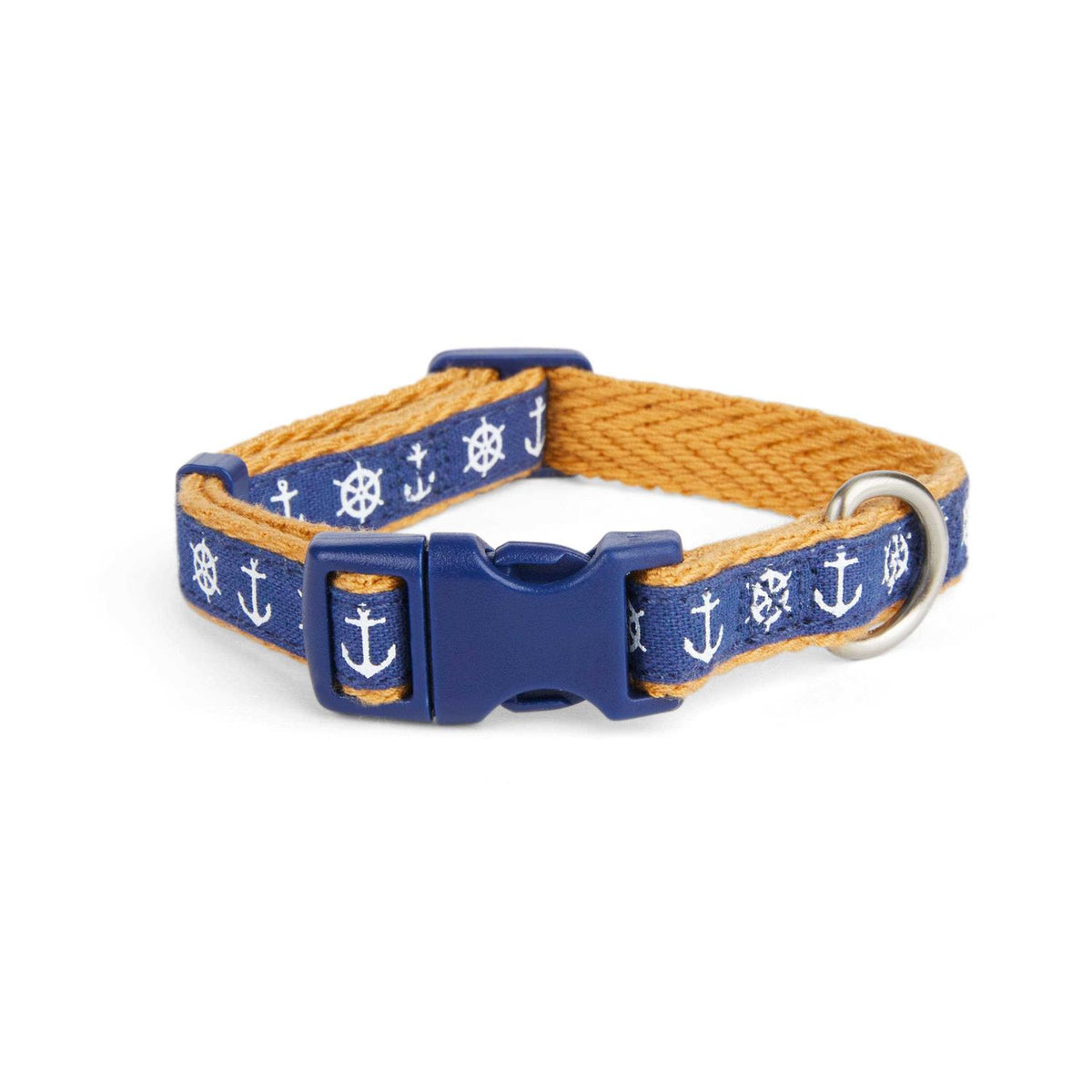 Dog Collar E116