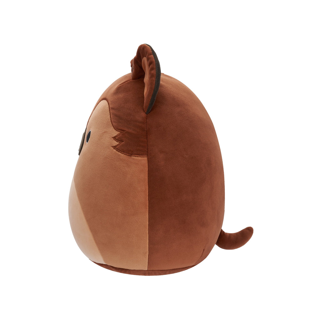 12 inch Ultra Soft Stuffed Plush Toy C1492