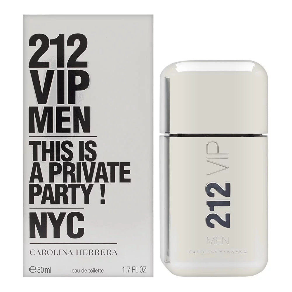 Eau de Toilette 1.7 Oz B44044