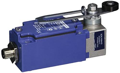 Limit Switch L2920