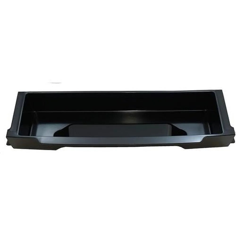 Drip Tray Assembly for Electric Griddles E15639