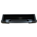 Drip Tray Assembly for Electric Griddles E15639