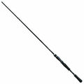 Bass One XT Baitcasting Rod P40216
