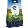 Air-Dried Tripe & Lamb Dog Food N15279