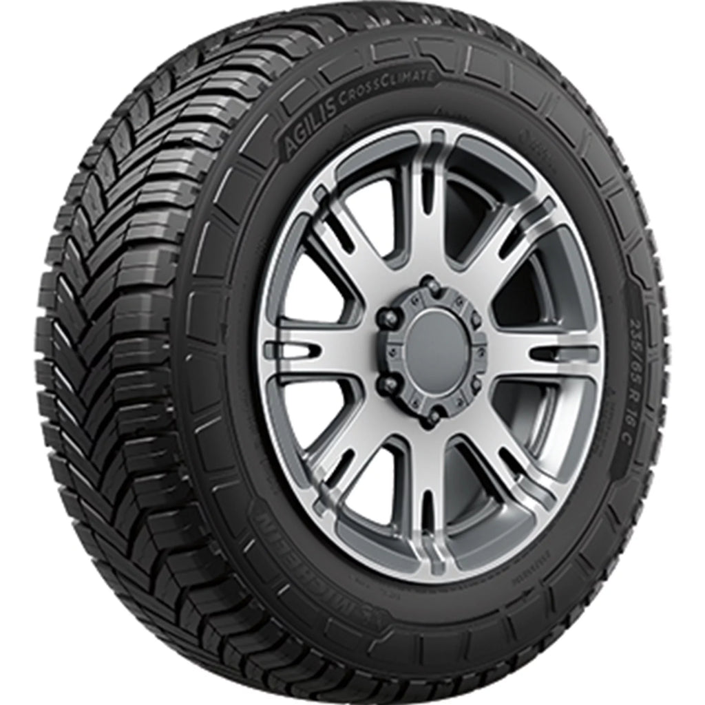 LT235/85R16 Light Truck Tire O11377