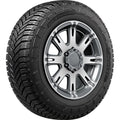 LT235/85R16 Light Truck Tire O11377