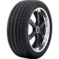 245/40R20 99 Y Tire A70920