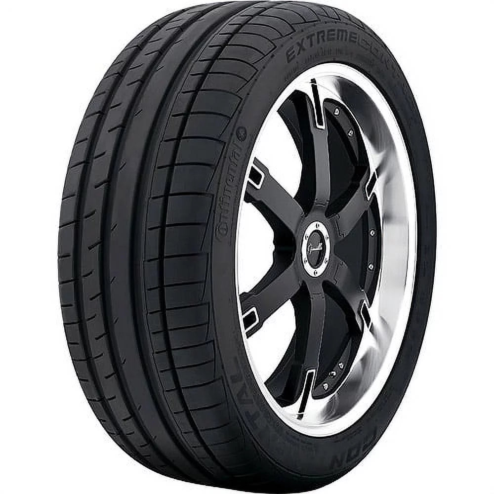 245/40R20 99 Y Tire A70920